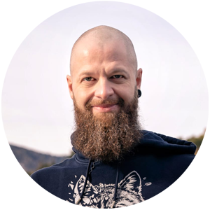 Markus S.